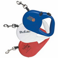 16' Retractable Pet Leash